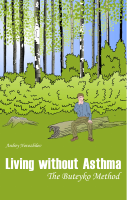 Novozilov-2004-Living-without-Asthma-The-Buteyko-Method-pdf.pdf